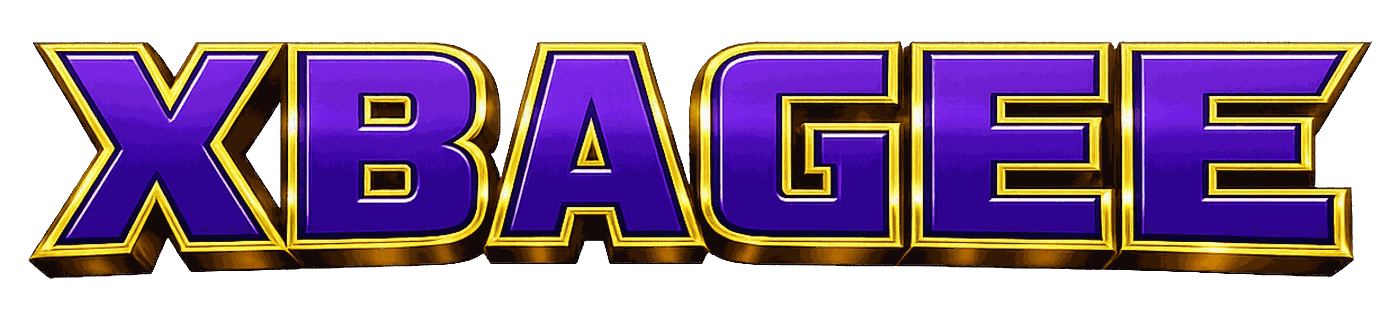 xbagee